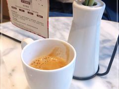 -哈根达斯(城西银泰店)
