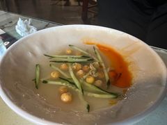 -老太原菜馆(中正天街店)
