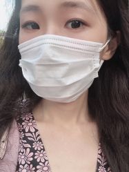 -Meet Nail 美睫·美甲
