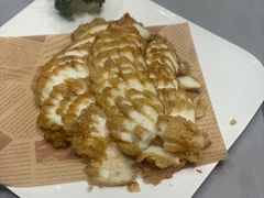 -御同亨酒楼·喜宴