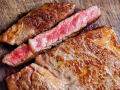 -MEAT MATE 鲜食肉铺(凤凰汇·里巷店)