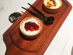 -HELLO MUSAE 拾光缪斯餐厅·纯正希腊风味(苏州中心店)