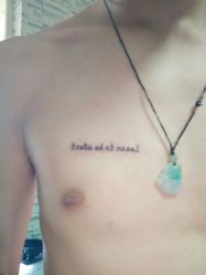 -刺客纹画纹身·洗纹身·穿孔饰品