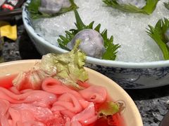 -蜀大侠火锅(春熙路店)