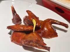 -顺峰(农展馆店)