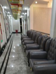 -深圳阳光医疗美容
