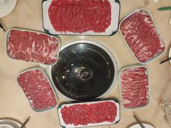 -洪长兴(广西北路店)