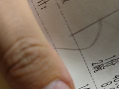 -小菜园新徽菜(常州金坛吾悦店)