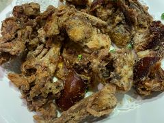 -紫光园(顺义店)