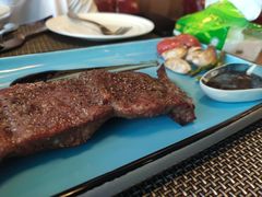 -LYFATTI 莱芙缇(赣水路店)