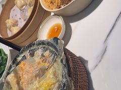 -春家·非遗手工小吃(徐汇万科广场店)