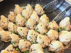 -红杏酒家·地道川菜(一品天下店)