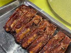 -南沙辉记烧鸡·荔枝木炭火吊烧(旧镇店)