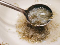 -农家乐·福建土菜(金榕北路店)