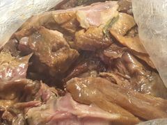 -袁记花椒鸭