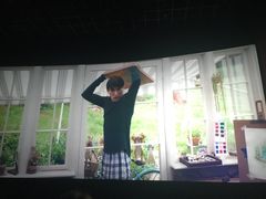 -上影国际影城(普陀绿地缤纷城店)