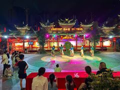 -亮欢寨(凯里总店)