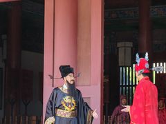-开封府