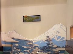 -牛New寿喜烧(新六百店)