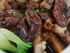 -南海迎宾馆·经典南海菜
