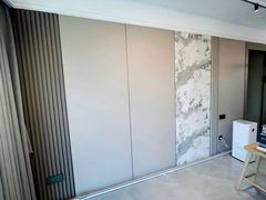 -索菲亚衣柜橱柜家具全屋定制(十里河居然之家店)