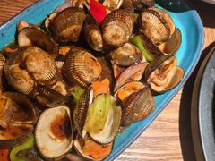 -北京食堂·烤鸭·宵夜(亚运村店)