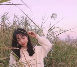 点击看大图 -YESIDO椰岛造型