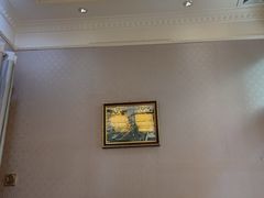 -伊帆食府·青海地方特色美食