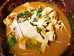 -玉祥府牛肉罩饼(金光道店)