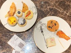 -万象影城(深圳湾万象城旗舰店)