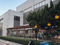 -一轩饺子馆(丽都店)