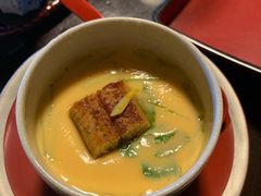 -料亭菊水楼
