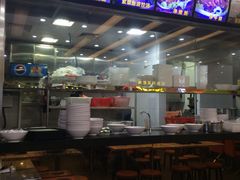 -其美潮州鱼旦粉世家(花城汇南区分店)