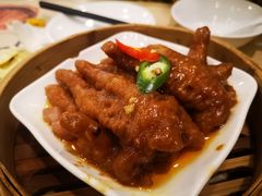 -点都德(北京路贰店)