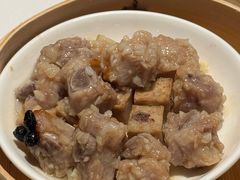 -炳胜公馆(珠江新城店)