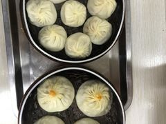 -鲁氏汤包王(长白街店)