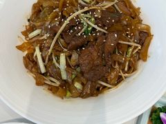 -味妙顺德厨房(绿地缤纷城店)