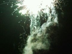 -华莱士·全鸡汉堡(汉川西街店)