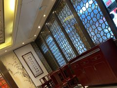 -德兴馆(山西南路店)