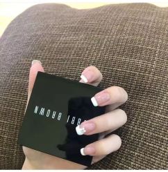 -Aso Artist Beauty美甲美睫