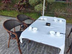 -粥旺庄(芳村店)