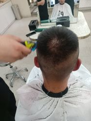 -PE SALON