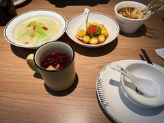 -太二酸菜鱼(武汉光谷保利店)