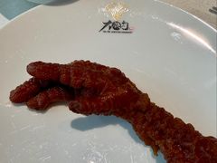 -大铁勺新津菜(熙悦汇店)