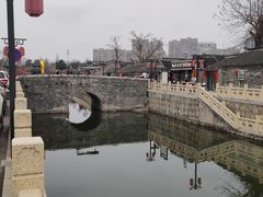 -四海楼(如皋定慧禅寺店)