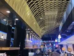 -雷门拉面店(新光天地店)