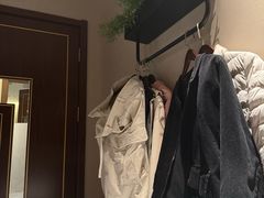 -华夏良子·足道SPA艾灸(铁道大厦店)