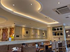 -妈妈菜舟山海鲜(定海古城店)