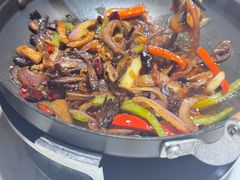 -塘人·老底子宁波菜小馆(南塘老街店)