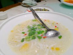 -小江南(万福园店)